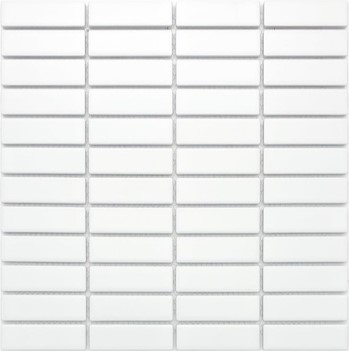 G72-WHITE (����) ��ǥ�̹���