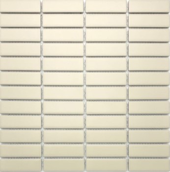 G72-IVORY-M ��ǥ�̹���