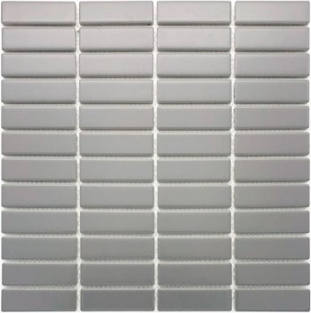 G72-GRAY-M ��ǥ�̹���