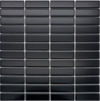 G72-BLACK-M ��ǥ�̹���