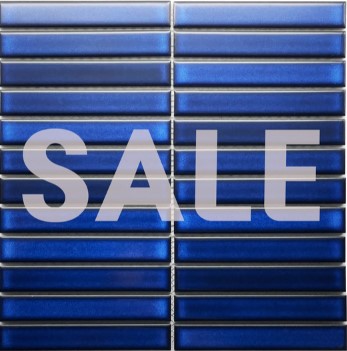 G145-ROYAL BLUE (����) ��ǥ�̹���