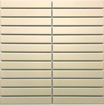 G145-IVORY-M ��ǥ�̹���