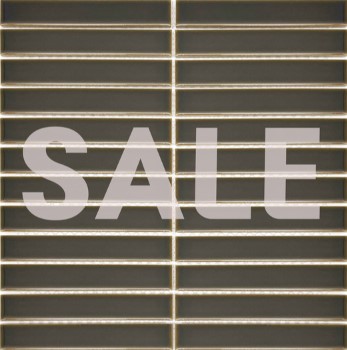 G145-OLIVE (����) ��ǥ�̹���