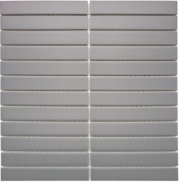 G145-GRAY-M ��ǥ�̹���