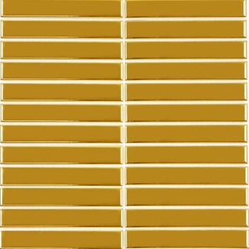 G145-GOLD (����) ��ǥ�̹���