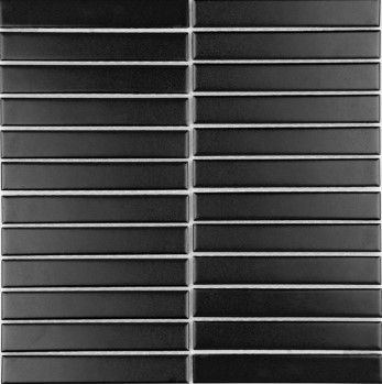 G145-BLACK-M ��ǥ�̹���