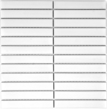 G145-WHITE (����) ��ǥ�̹���