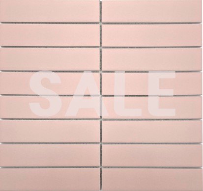 GS3214-PINK-M ��ǥ�̹���