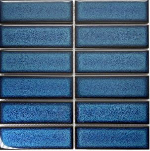 G445-MIDNIGHT.BLUE ��ǥ�̹���