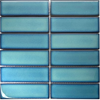 G445-TIFFANY ��ǥ�̹���