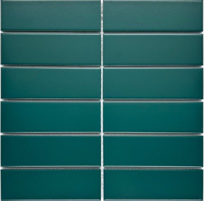 G445-B.GREEN-M ��ǥ�̹���