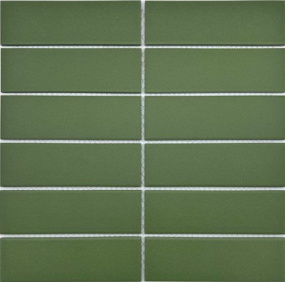 G445-MALCHA-NS ��ǥ�̹���