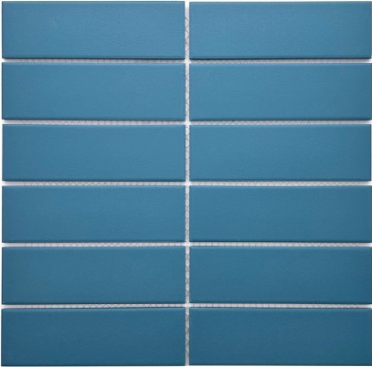 G445-AQUA-NS ��ǥ�̹���