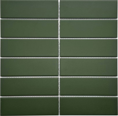 G445-JANDI-NS ��ǥ�̹���