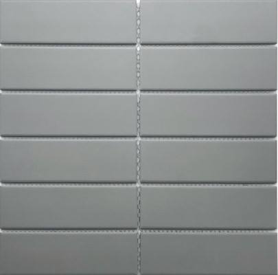 G445-WARM.GRAY-NS ��ǥ�̹���