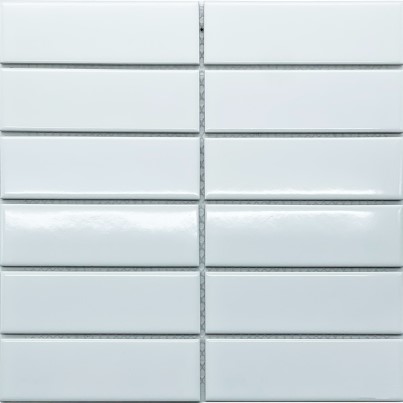 G445-WHITE (����) ��ǥ�̹���