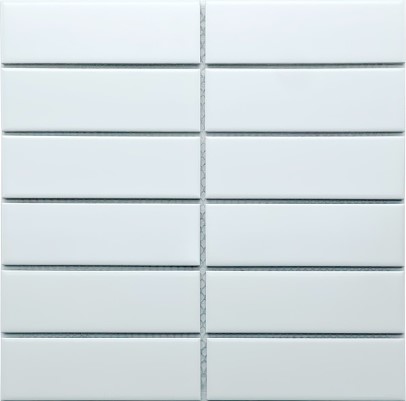 G445-WHITE-M ��ǥ�̹���