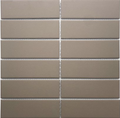 G445-PEANUT-NS ��ǥ�̹���