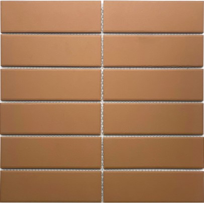 G445-CARAMEL-NS ��ǥ�̹���