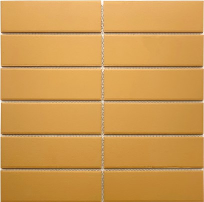 G445-ORANGE-NS ��ǥ�̹���