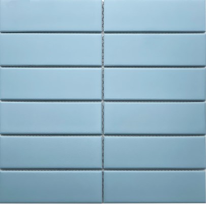 G445-SKYBLUE-NS ��ǥ�̹���