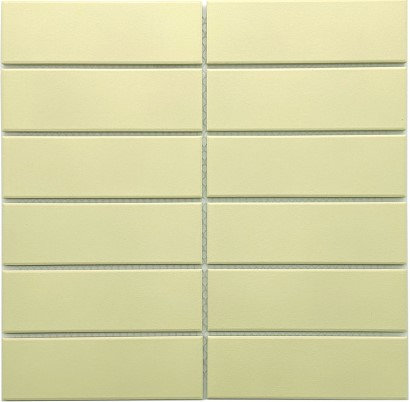 G445-CREAM-NS ��ǥ�̹���