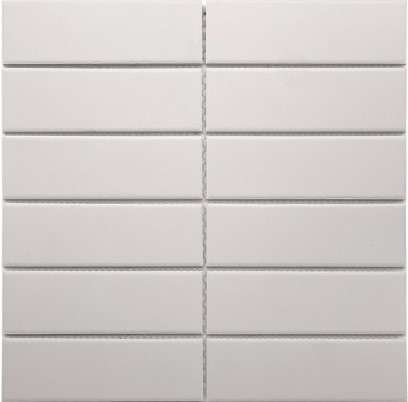 G445-WHITE-NS ��ǥ�̹���