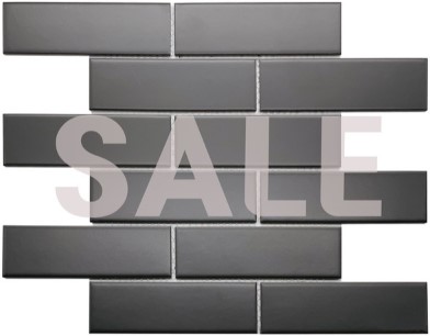 G445T-D.GRAY-M (����) ��ǥ�̹���