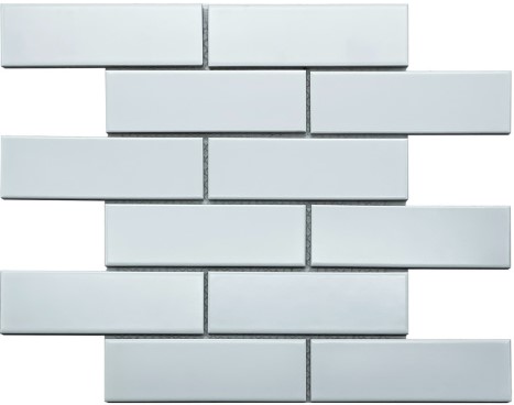 G445T-WHITE-M (����) ��ǥ�̹���