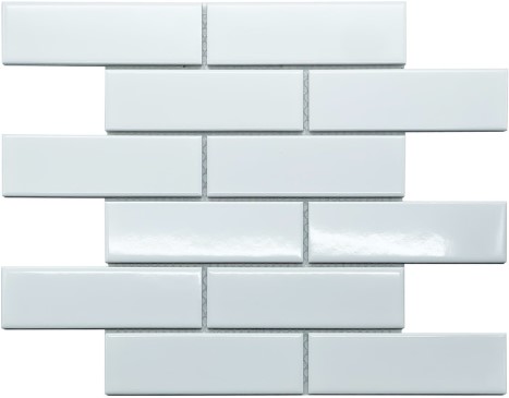 G445T-WHITE (��������) ��ǥ�̹���