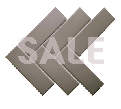 GV445-BROWN-M ��ǥ�̹���