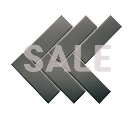 GV445-D.GRAY-M (�층��) ��ǥ�̹���