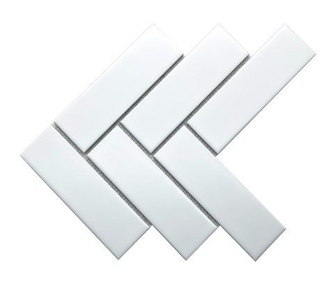 GV445-WHITE-M (�층��) ��ǥ�̹���