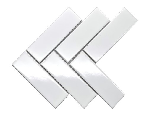 GV445-WHITE (�층�� ����) ��ǥ�̹���