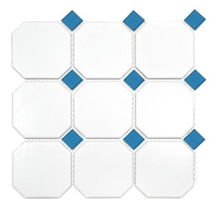 G95-OCT.WHITE-AQ(������) ��ǥ�̹���