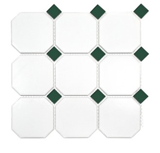 G95-OCT.WHITE-GR(�׸�) ��ǥ�̹���