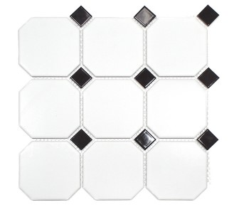 G95-OCT.WHITE-B (����) ��ǥ�̹���