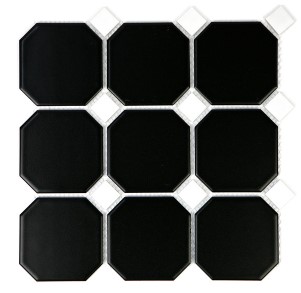 G95-OCT.BLACK-W (ȭ��Ʈ) ��ǥ�̹���