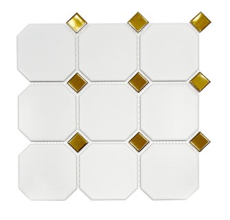 G95-OCT.WHITE-G (���) ��ǥ�̹���