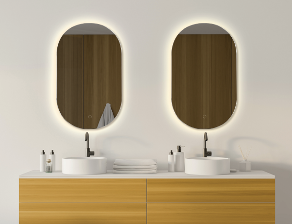 SL ��Ÿ�� LED �ſ� ��ǥ�̹���