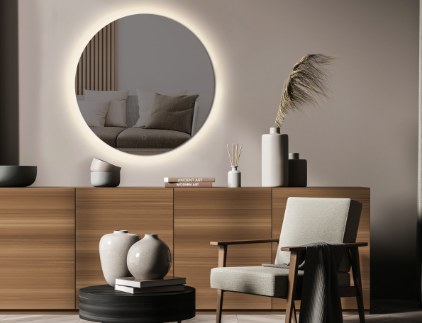 SL ���� LED �ſ� ��ǥ�̹���