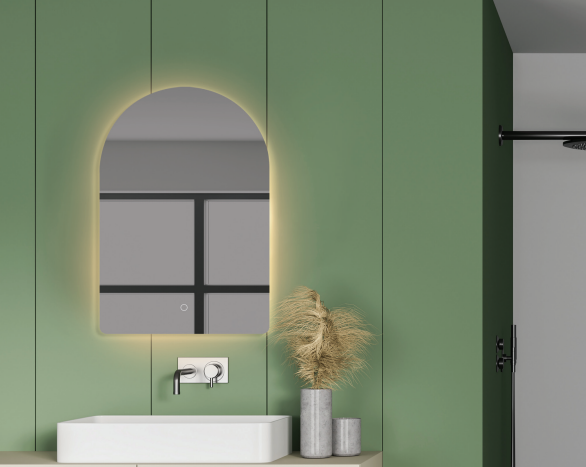 SL ��ġ�� LED �ſ� ��ǥ�̹���