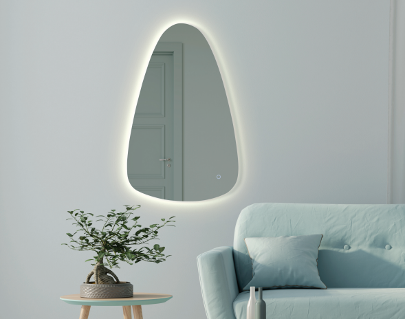 SL ������ LED �ſ� ��ǥ�̹���