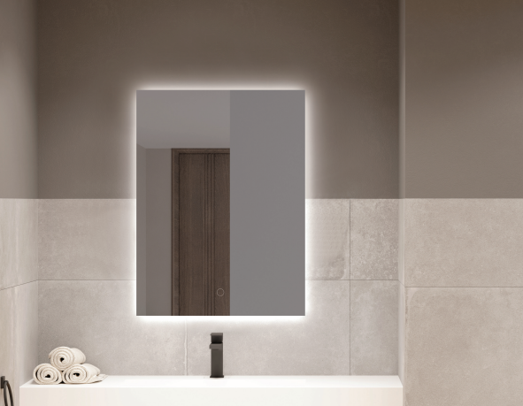 SL �簢LED �ſ� ��ǥ�̹���