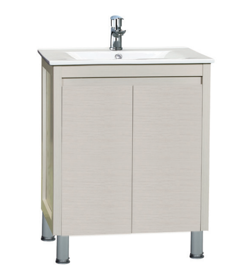 SL �Ϻ��� L801 ������ ��ǥ�̹���