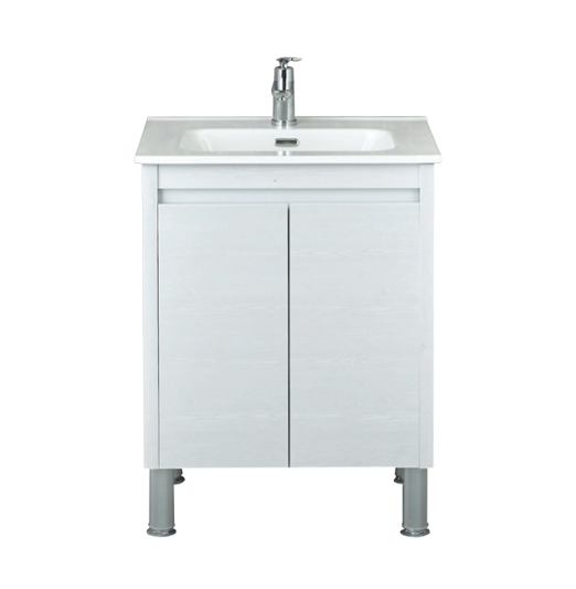 SL �Ϻ��� L801 ȭ��Ʈ ��ǥ�̹���