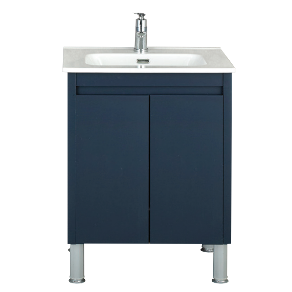 SL �Ϻ��� L801 ���̺� ��ǥ�̹���