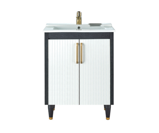 SL �Ϻ��� L801Ʈ�� ȭ��Ʈ ��ǥ�̹���