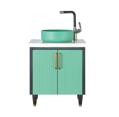 SL �Ϻ��� L701Ʈ�� ��Ʈ ��ǥ�̹���