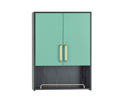 SL ����Ʈ�� ��Ʈ ��ǥ�̹���